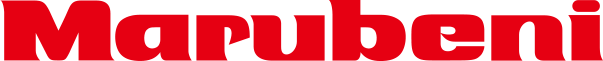 丸紅株式会社のロゴ